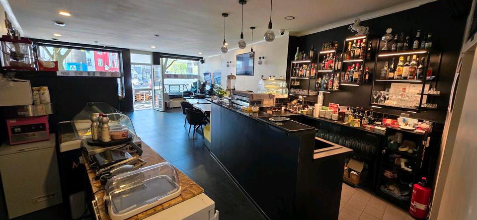 Gewerbeobjekt Hagen Hagen-Mitte - 800&euro; | Angebot:26263315