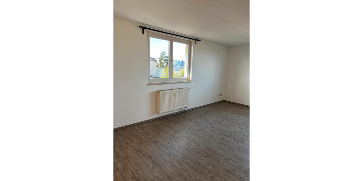 Maisonettenwohnung Greiz - 2 Zimmer, 103 m&sup2;, 500&euro; | Angebot:27642632