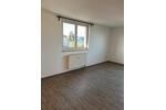 Maisonettenwohnung Greiz - 2 Zimmer, 103 m&sup2;, 500&euro; | Angebot:27642632