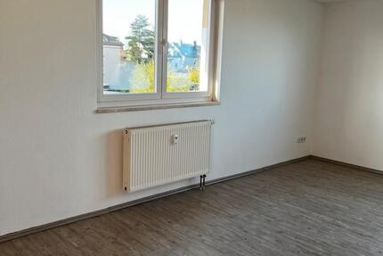Wohnung Greiz - 2 Zimmer, 103 m&sup2;, 500&euro; | Angebot:27642632