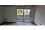 Erdgeschoßwohnung Lohfelden - 3 Zimmer, 90 m&sup2;, 1.400&euro; | Angebot:26614072
