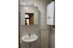 Etagenwohnung Regensburg Kumpfmühl - 1.5 Zimmer, 25 m&sup2;, 620&euro; | Angebot:26660061