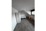 Wohnen auf Zeit Karlsruhe Daxlanden - 1 Zimmer, 25 m&sup2;, 480&euro; | Angebot:26626634