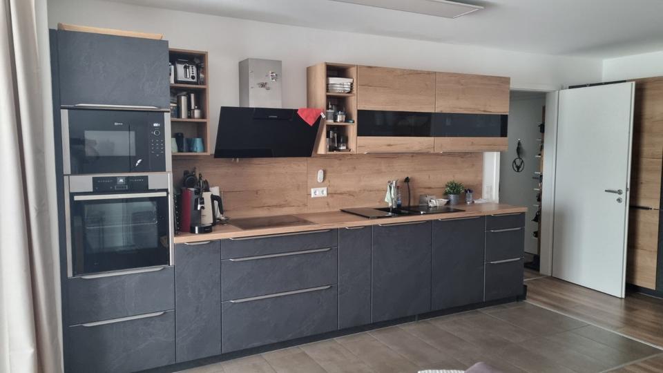 Etagenwohnung Stutensee - 2 Zimmer, 71 m&sup2;, 930&euro; | Angebot:25589631