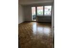 Schöne 2 Zimmer Wohnung mit Balkon in der Oststadt