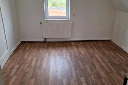 Wohnung Staufenberg - 3 Zimmer, 69 m&sup2;, 1.000&euro; | Angebot:27598290
