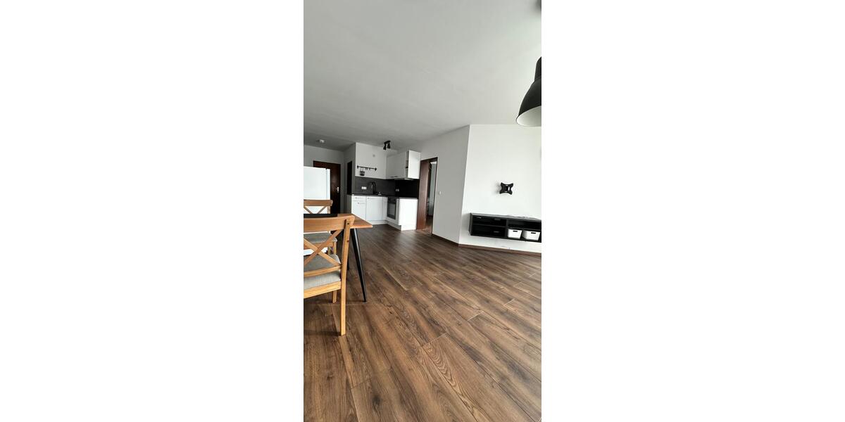 Etagenwohnung Pohlheim - 2 Zimmer, 48 m&sup2;, 650&euro; | Angebot:25892412
