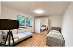 Wohnen auf Zeit Weil Im Schönbuch - 2 Zimmer, 55 m&sup2;, 1.500&euro; | Angebot:26216197