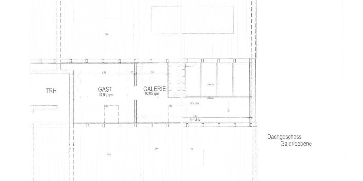 Etagenwohnung Grasberg Adolphsdorf - 3 Zimmer, 116 m&sup2;, 800&euro; | Angebot:26155164