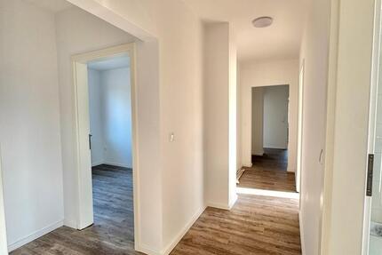 Renoviertes WG-Zimmer frei in Uninähe All-Inclusive-Miete 5 zimmer