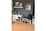 Etagenwohnung Konz - 4 Zimmer, 92 m&sup2;, 880&euro; | Angebot:26696682
