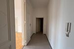 Etagenwohnung Greifswald - 3 Zimmer, 92 m&sup2;, 920&euro; | Angebot:26489172