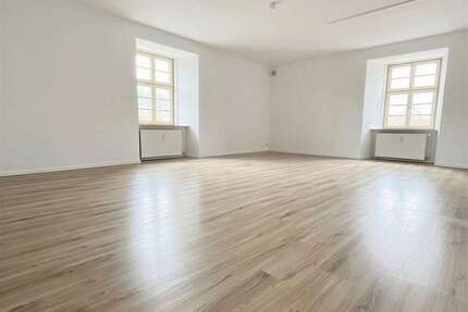Wohnung Lichtenfels - 4 Zimmer, 120 m&sup2;, 800&euro; | Angebot:24157885