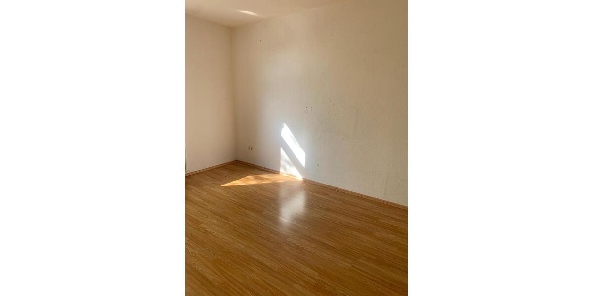 Erdgeschoßwohnung Herten - 5 Zimmer, 60 m&sup2;, 900&euro; | Angebot:26045489