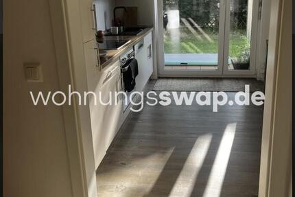 Wohnung Potsdam - 4 Zimmer, 94 m&sup2;, 1.100&euro; | Angebot:24867628