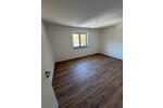 Etagenwohnung Rheinböllen - 2 Zimmer, 100 m&sup2;, 900&euro; | Angebot:26364652