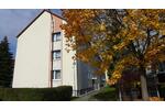Etagenwohnung Kottmar - 2 Zimmer, 47 m&sup2;, 260&euro; | Angebot:26560786