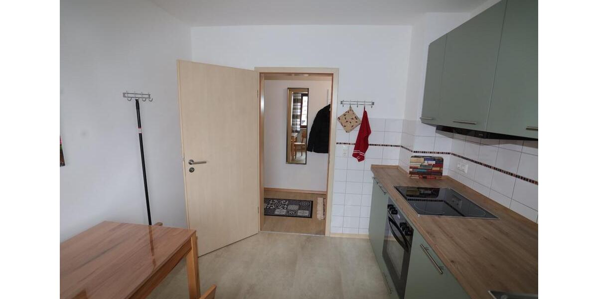 Wohnen auf Zeit Schwandorf - 2 Zimmer, 70 m&sup2;, 640&euro; | Angebot:25862301