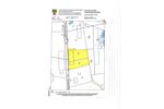 Gewerbeobjekt Wolmirstedt - 1.000&euro; | Angebot:26632719