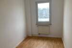 Etagenwohnung Hagenow Kietz - 4 Zimmer, 78 m&sup2;, 480&euro; | Angebot:25694996