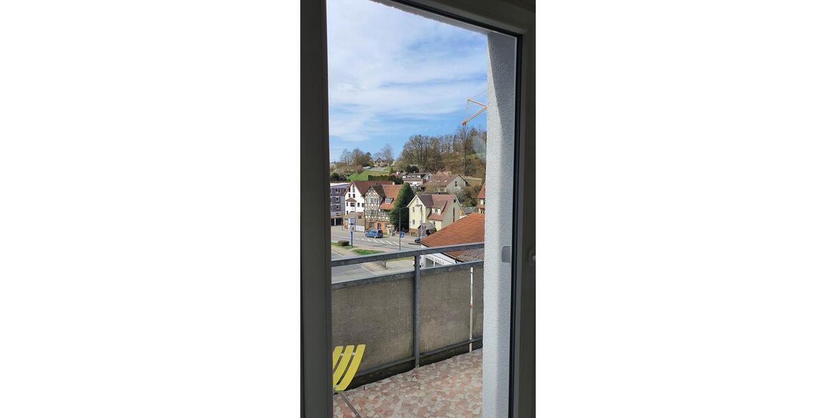 Wohnen auf Zeit Waldenbuch - 3 Zimmer, 84 m&sup2;, 1.550&euro; | Angebot:26210799