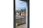 Wohnen auf Zeit Waldenbuch - 3 Zimmer, 84 m&sup2;, 1.550&euro; | Angebot:26210799