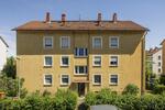 Etagenwohnung Neustadt an der Weinstraße - 3 Zimmer, 97 m&sup2;, 869&euro; | Angebot:25137116