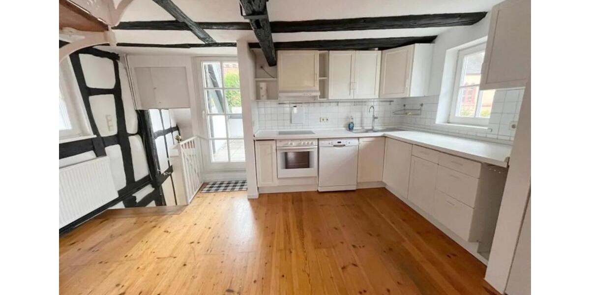 Einfamilienhaus Walluf - 3 Zimmer, 138 m&sup2;, 1.750&euro; | Angebot:26020254