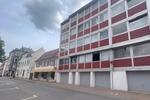 Etagenwohnung Bad Homburg vor der Höhe Berliner Siedlung/Gartenfeld - 1 Zimmer, 39 m&sup2;, 650&euro; | Angebot:26618292