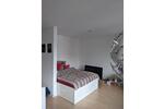 Etagenwohnung Schwäbisch Gmünd - 1 Zimmer, 38 m&sup2;, 490&euro; | Angebot:26151005