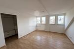 Maisonettenwohnung Rösrath - 3 Zimmer, 96 m&sup2;, 1.100&euro; | Angebot:24667128
