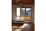 Etagenwohnung Ansbach - 2 Zimmer, 65 m&sup2;, 800&euro; | Angebot:25985446