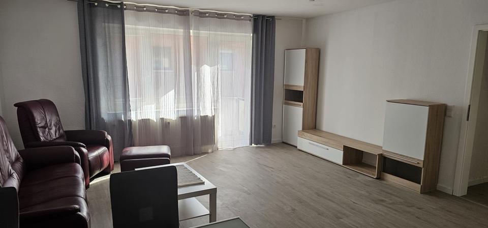 Etagenwohnung Heinsberg - 2 Zimmer, 69 m&sup2;, 1.100&euro; | Angebot:26626211