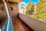 Etagenwohnung Osnabrück Eversburg - 3 Zimmer, 75 m&sup2;, 735&euro; | Angebot:26534860