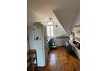 Wohnen auf Zeit Coburg - 3 Zimmer, 150 m&sup2;, 400&euro; | Angebot:26066296