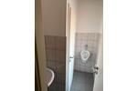 Gewerbeobjekt Friedrichsdorf - 1.530&euro; | Angebot:26658423