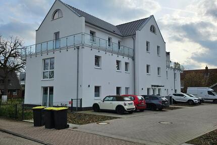 Wohnung Oldenburg Alexandersfeld - 3 Zimmer, 141 m&sup2;, 1.400&euro; | Angebot:25418693