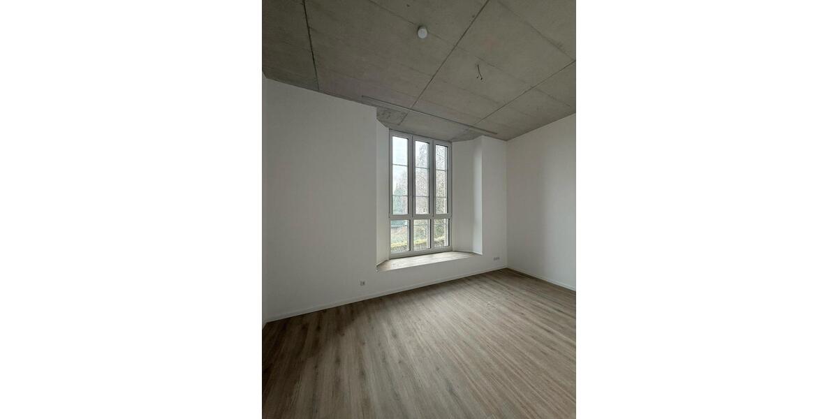 Etagenwohnung Rheinberg - 2 Zimmer, 62 m&sup2;, 930&euro; | Angebot:24610619