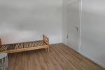 3 möbliertes WG Zimmer zu vermieten (WG neue Gründung)