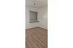Etagenwohnung Pirmasens - 3 Zimmer, 95 m&sup2;, 700&euro; | Angebot:26644768
