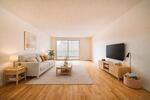 Etagenwohnung Endingen am Kaiserstuhl - 4 Zimmer, 129 m&sup2;, 1.890&euro; | Angebot:26574389