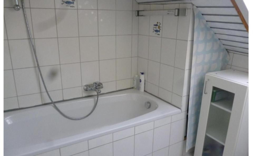 Wohnen auf Zeit Braunschweig Lehndorf-Watenbüttel - 3 Zimmer, 85 m&sup2;, 335&euro; | Angebot:24851539