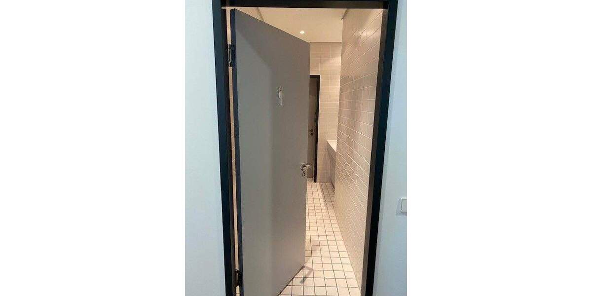 Gewerbeobjekt München Trudering-Riem - 5.995&euro; | Angebot:25221620