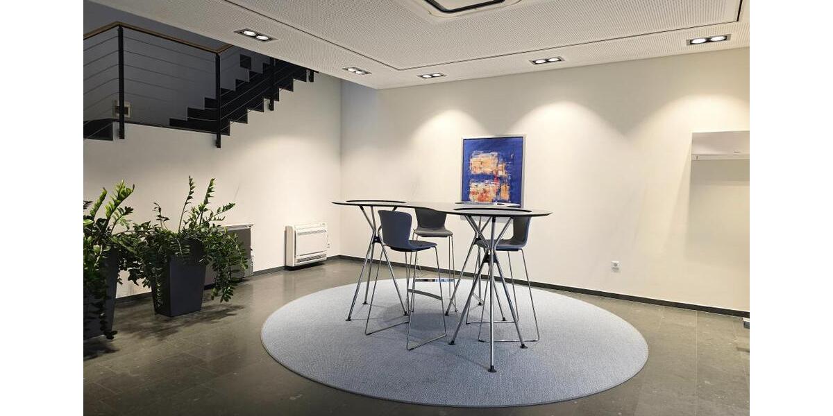 Gewerbeobjekt Gütersloh Kattenstroth - 3.500&euro; | Angebot:25856345