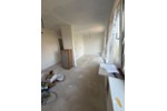 Erstbezug Modernes Neubau-Apartment mit großem Balkon KfW 40 Einbauküche Geothermie - Appartement Oldenburg (Oldb) Osternburg | Angebot:27266192