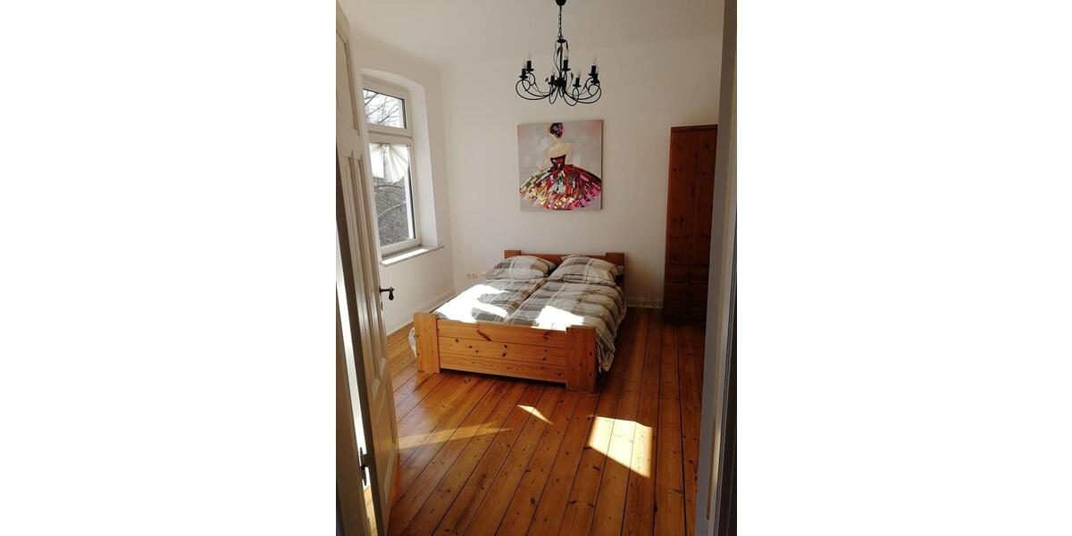 Etagenwohnung Kiel Neumühlen-Dietrichsdorf - 3 Zimmer, 57 m&sup2;, 750&euro; | Angebot:26042105