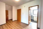 Etagenwohnung Saarbrücken Alt-Saarbrücken - 3 Zimmer, 94 m&sup2;, 970&euro; | Angebot:26388800