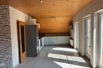 Dachgeschoßwohnung Hargesheim - 3 Zimmer, 90 m&sup2;, 950&euro; | Angebot:26699786