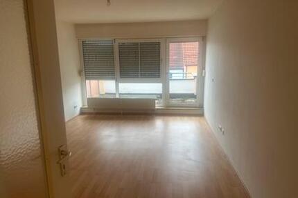 Wohnung Nürnberg Gebersdorf - 1 Zimmer, 27 m&sup2;, 525&euro; | Angebot:25174944