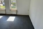 Etagenwohnung Arendsee (Altmark) - 2 Zimmer, 51 m&sup2;, 297&euro; | Angebot:26492105